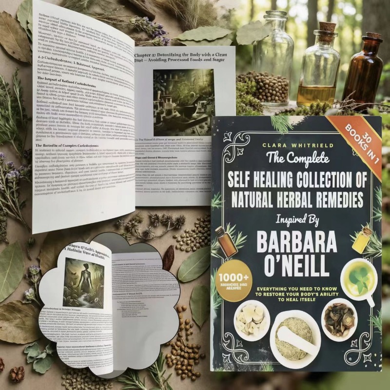 Hot Sale Natural Herbal Remedi - Herbal Wellness Recipes recension och pris