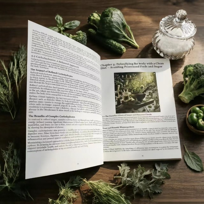 Hot Sale Natural Herbal Remedi - Herbal Wellness Recipes recension och pris