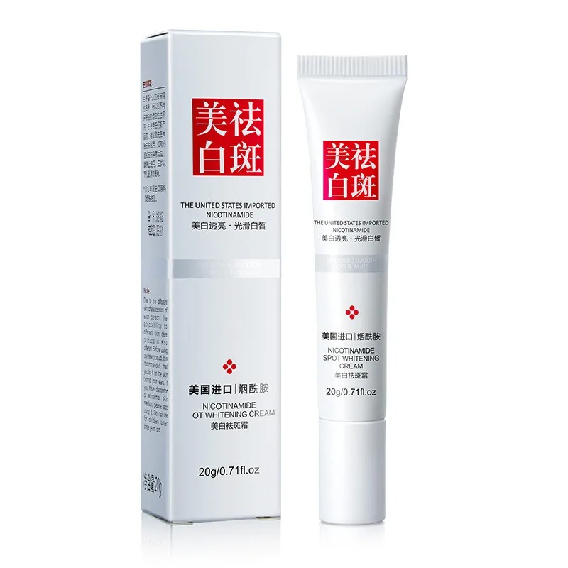 Fade and Improve Freckles Blac - Healing Wellness recension och pris