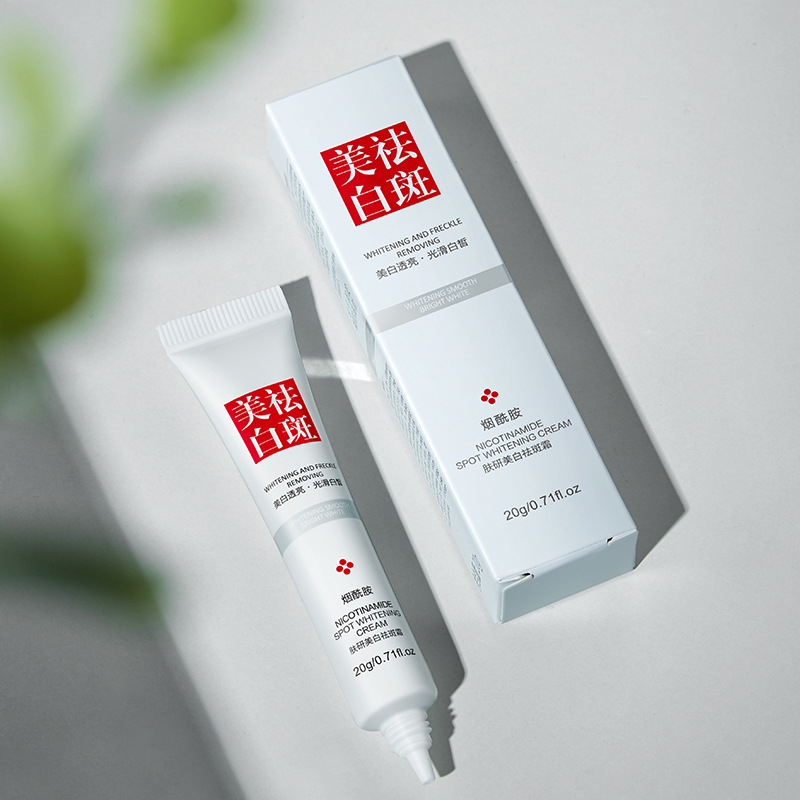 Fade and Improve Freckles Blac - Healing Wellness recension och pris