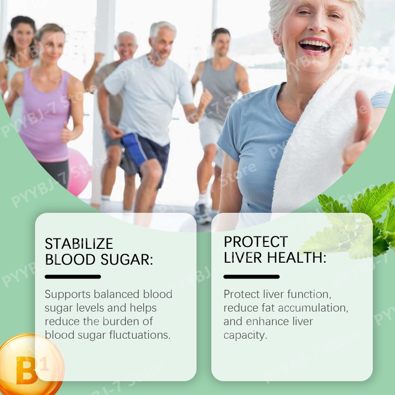 Herbal Body Wellness Drops wit - Herbal Wellness Formula recension och pris