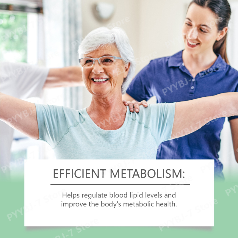 Herbal Body Wellness Drops wit - Herbal Wellness Formula recension och pris