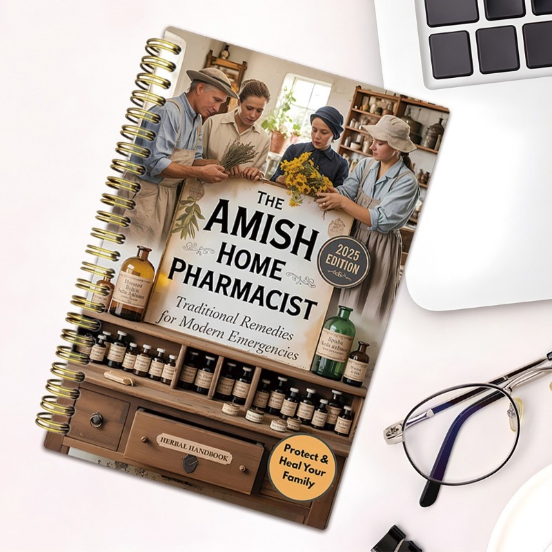 Herbal Remedies Handbook Tradi - Healing Wellness recension och pris