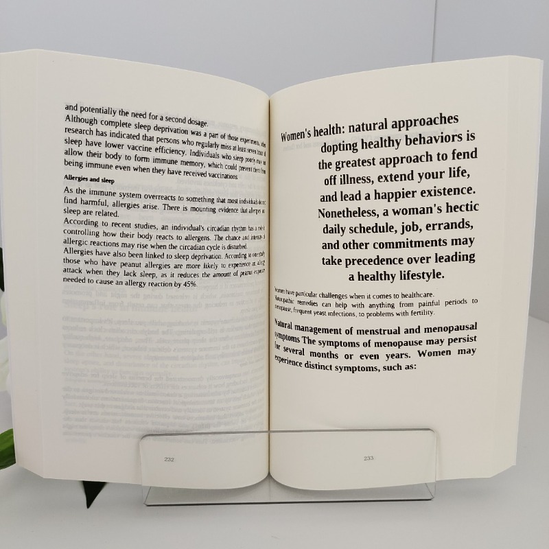 Herbal Remedies Complete Colle - Herbal Wellness Recipes recension och pris
